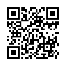 QR Code for 15GnimiPeaHFbA67jajXFBwodevMkPx1WU