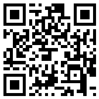 QR Code for 15GnknZfogFnPQ9WSNEPFFfBPVcv3WKGYB