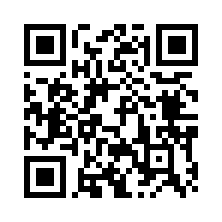 QR Code for 15GnmDh5jMENDWdPnFnAcLLmfCVhUsP59H
