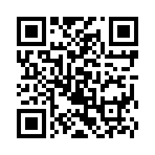 QR Code for 15Gnx5dZdr6qaRdJBxba8kHRUB9J29Snta