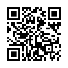 QR Code for 15Go1bZPmKPjqEHdVGHSWBGizenNXsNm9t