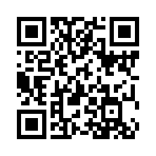 QR Code for 15Go1eRNPbhHm9sQkXBNqEEbPAMureMqjP