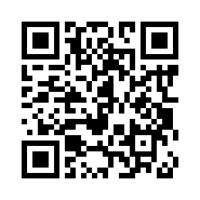QR Code for 15Go3ZLKWpApYfEPcy4v9JgNfJev9hWrts
