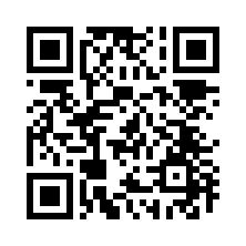 QR Code for 15Go4gftSMW1SY2pTP6EbQFvSaxE6X4oen