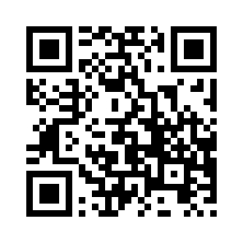 QR Code for 15Go4moWT4tS2KU2DngsXqQTHAaQ5YhFAm