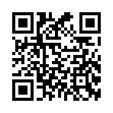 QR Code for 15Go6EVcuLPWuCaee5edKAk6R6WzdeqAk5
