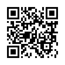 QR Code for 15Go6YCYbdCrweyDc2TF7zSJfhvpf3ZR4F