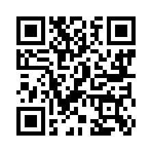 QR Code for 15Go6hDVG2WW6WokkjAXDmwXPbuBXitcLZ