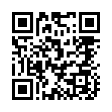 QR Code for 15Go7fXFrVPAN1oszh8aPAcYCAorBdbWiP