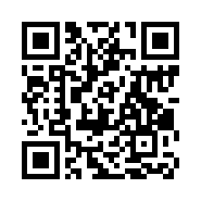 QR Code for 15Go9KXjEQgvg7sC5fF7EFxf7hrYkYU6zz