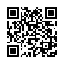 QR Code for 15Go9qKoDuRBfiWMhD1MKCxXicTSvYuBZH