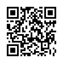 QR Code for 15GoBC6LfYd8sA6B4GfteuqjntkQodMSBg