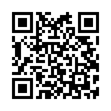 QR Code for 15GoBGxjkSnfiNzGTJSnvicpd7BssdbYfq