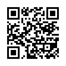 QR Code for 15GoDE7ym9mgi4e7rHmFpdK4hip4FVEt9V
