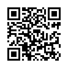 QR Code for 15GoDFSTDjnc5Lui2XZbiv5PTejLEqiyfu