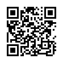 QR Code for 15GoEP9E7cqr38QY1e63FDYmd3XQbwevqv