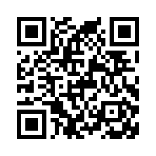 QR Code for 15GoMDESVduRkuWRFxMf2QSVE97ADNMU9E