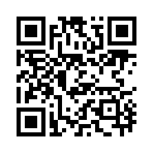 QR Code for 15GoPSJcZNcoNUmV5abSGnDV2Q99Ga7krL