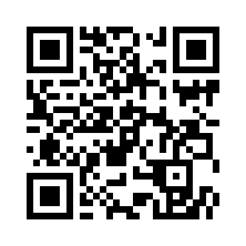 QR Code for 15GoPTRbxdcfrNNSR5a2EDVHxs6TS8Mp46