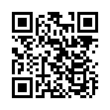 QR Code for 15GoPqbDfSLdHZiiMoSGQeuKhjXaVvsq5w
