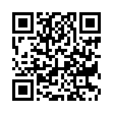 QR Code for 15GoTob52YC7V1CzZfF7YnexDoZQPu8aCV