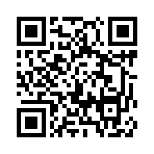 QR Code for 15GoTq9AHhXmLFGv3qq4dj5HzZgzq7aHoJ