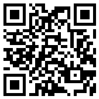 QR Code for 15GoWA3Qzc8YZWJ6SbtZm4s2YcENuHo6db