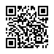 QR Code for 15GoWr3mvSPELRLX6qtT9418KChmCBE1PG