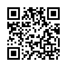 QR Code for 15GoXd5Qd2PDeC5T3PGWVcfDEnq8sJji3Z