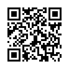 QR Code for 15GoaPje4dCNrco18vGSbDtpCt6BTAYShQ