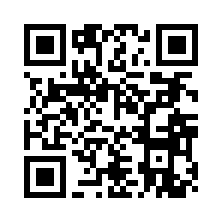 QR Code for 15GoaxT6qUBTVroCJFsVH7aQ2KDWSpczNv
