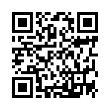 QR Code for 15GocuBvgN82mCZkxf5VABFEKYa7UnbDi5