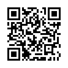 QR Code for 15GodpNMs7UQQ5LftNiZ6VsH8E2aPUiBKc