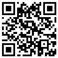 QR Code for 15Goe2u7NGeSYCoh4iGtBJ8YRmSapLdmR2