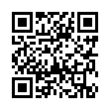 QR Code for 15GofArFSnSu49QABg3CGxHEcMKYN7AngC