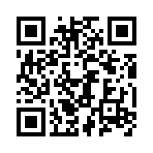 QR Code for 15GoqyTYYfo1zZfxrQx3pXiwrQoApfrXpg