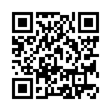 QR Code for 15GororuFmRxW2aZSBrTmnUhDXeN2DmcFv