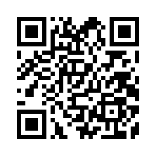QR Code for 15GosFeXf9NedDCoGUStzMk4ffjEwhMfEs