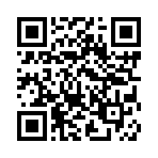 QR Code for 15GosgYANcWYAwe1F7EPre8CVwk4gFNXSW