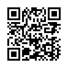 QR Code for 15Got6FFdPHBFd64fXHTg52tzrixraSEB1