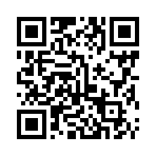 QR Code for 15Gotm3ShgdkvoAPKNPPa4Hh5ujigRTYjE