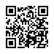 QR Code for 15Govfys6ugGUYV2gr4qLTSh6FMJSFc2FR