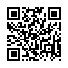 QR Code for 15GoydfmucgAgtzcHhpA66N8SPK25apcWQ