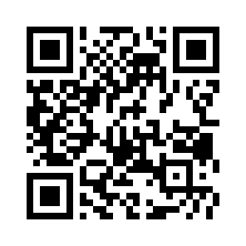 QR Code for 15Gp3Kppnutc7CLhvxZWZuFWXmNkMxnCwP