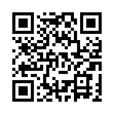 QR Code for 15GpAYrwJpjPLEHR2rzSFZkJ8GXKeyB5bR