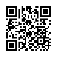 QR Code for 15GpCusLbsra7f3Gfcudmzteqya8yy3yCy