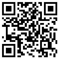 QR Code for 15GpD171cZUycViRAMzoqByr7jXvy1okNS
