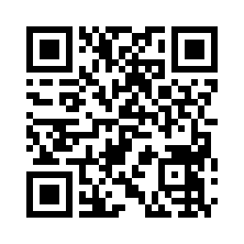QR Code for 15GpDYVYZNCTMMjEcN4pKWennsApBcwpuc