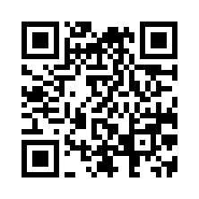 QR Code for 15GpHcfzkyt3Nvkmim2M5wwCobbf2PiQTT