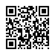 QR Code for 15GpMBB54ZGkYYSQhsn2JS7NctCB7dKg5P